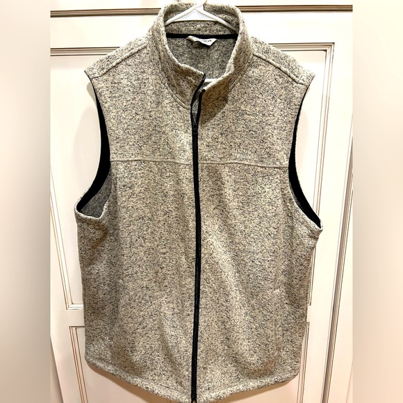 Field & Stream Jackets & Coats Mens Field And Stream Vest Sz 2xl